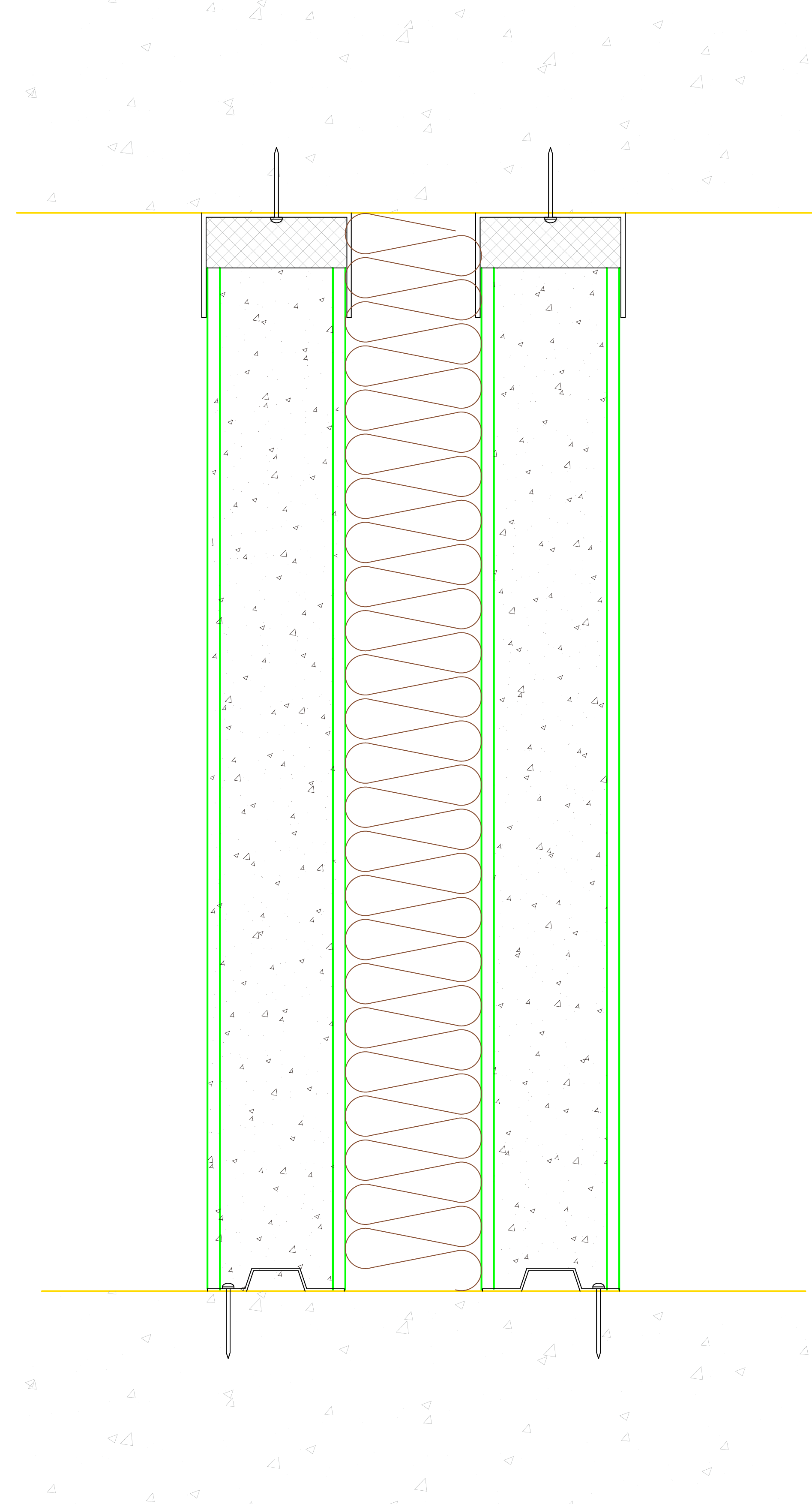 150T DWG